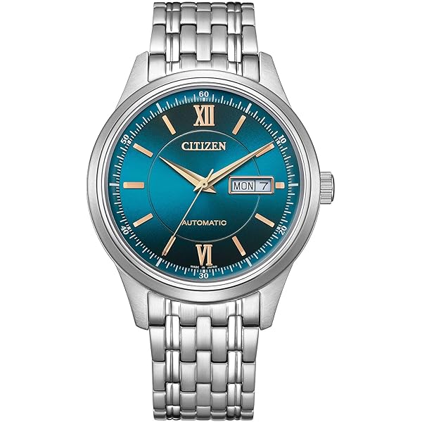 Amazon.co.jp: [シチズン]CITIZEN レコードレーベル RECORD LABEL